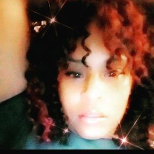 Meet your Posher, Jodi